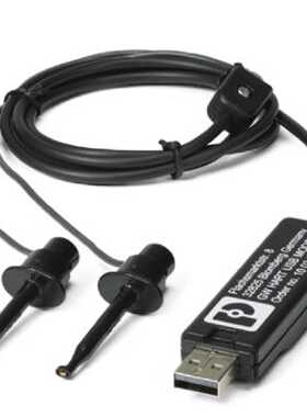 议价菲尼克斯正品GW HART USB MODEM电缆配接器1003824全新正品