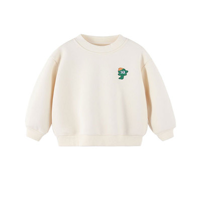 混纺保暖中国大陆印花青岛市微弹