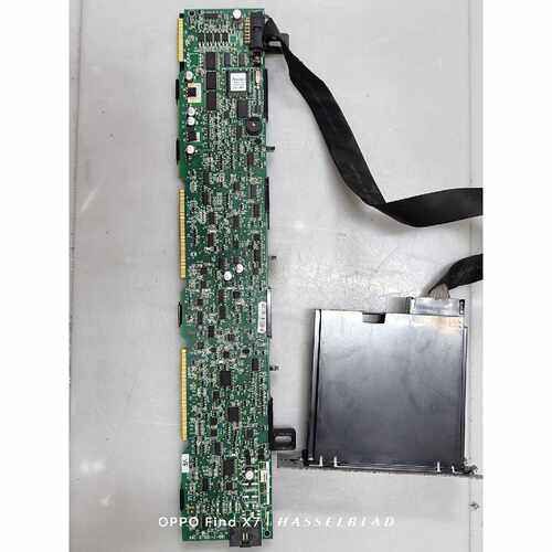 询价-APC UPS  640-0750L 控制板 CPU板 ，