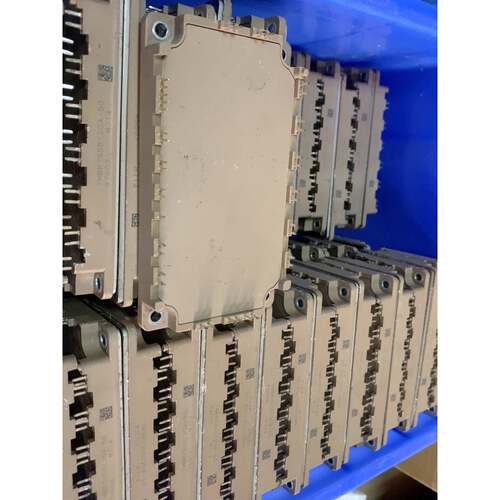 7MBR75SD120A-50  成色好 用询价