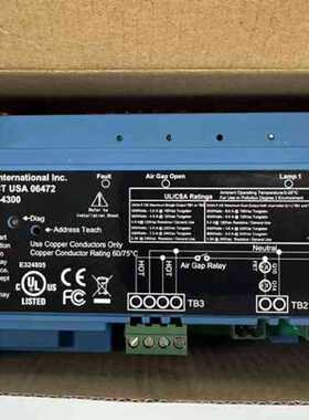 议价Honeywell（Honeywell）INNCOM D454.F.C