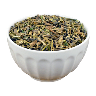 千里光中药材静萱正品千里明千里及九里光七里光非野生一扫光粉