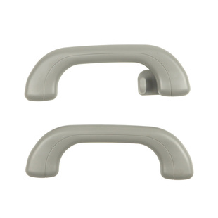 适用起亚 智跑车顶拉手 智跑车顶扶手 智跑车顶把手车内顶棚抓手