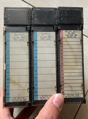 【询价】IC693MDL940.IC693MDL730适用