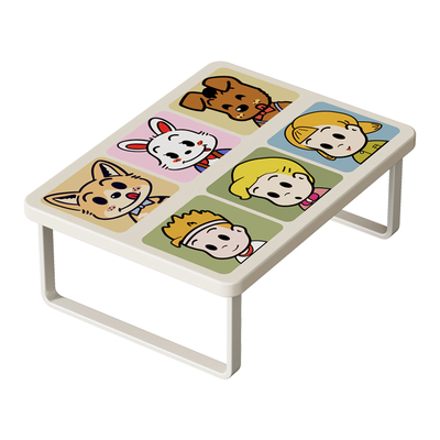 厨房置物架电磁炉支架