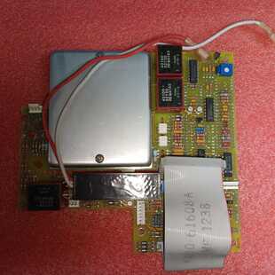 【请询价】HP 43100-60110/80111高压干簧继电器
