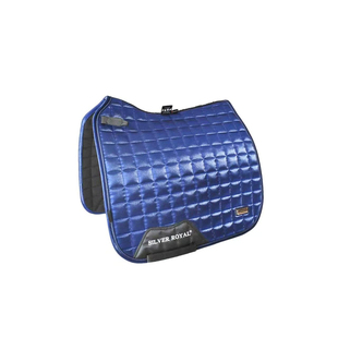 英式汗屉马鞍垫舞步汗屉骑马垫四季马鞍垫防滑减震垫