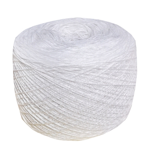 54色五号蕾丝zakka四股精梳棉手工钩花纯棉线勾包玩偶编织衣服1mm