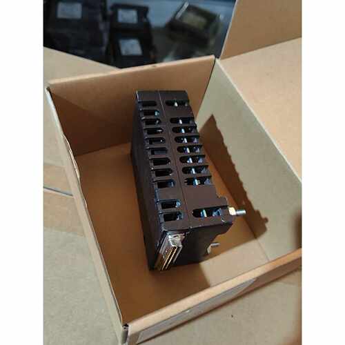 议价IS220PRTDH1B模块TD7S0适用