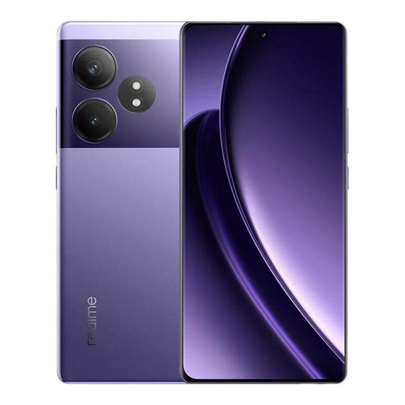 Realme/真我 GT Ne手机