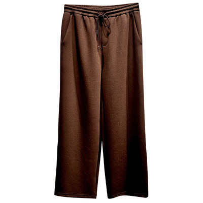 太平鸟男装商场同款运动长裤