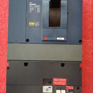【议价-可维修】 Eleric EZD400E 4p400 /均有货
