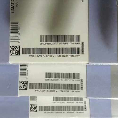议价西门子WinCC 6AV6371-1CA07-5AX0服务器及冗余原装现货