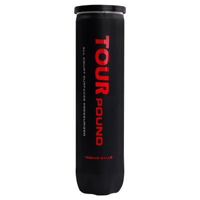 Teloon天龙网球冲击波训练比赛