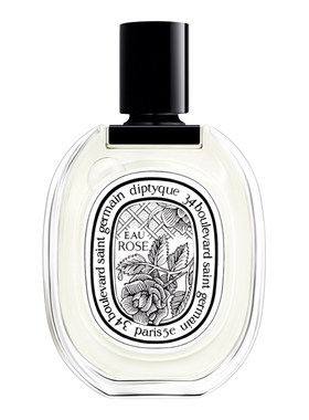 蒂普提克淡香水香氛系列50/100ml