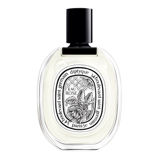 【官方正品】Diptyque蒂普提克淡香水50ml/100ml香氛系列杜桑