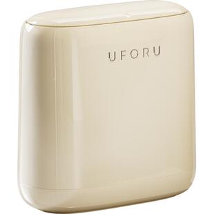 摩登主妇卫生间垃圾桶专用大容量高颜值按压开盖客厅厕所窄缝纸篓