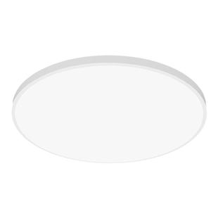 yeelight易来led吸顶灯卧室阳台过道儿童房厨卫三防一体高亮灯具