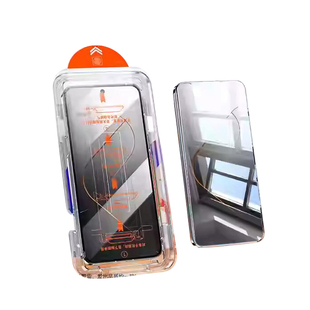 【无尘仓贴膜】适用小米14钢化膜红米k70手机膜note13/12Turbo全屏k50k40新款11tpro防窥k30sk60至尊版