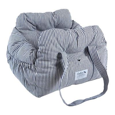 Radica猫狗小型犬车载窝