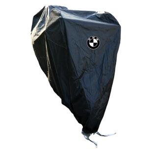 适用宝马K1600GA R1300RT 1300GS F850GS F900 G310GSADV摩托车衣