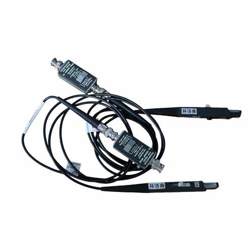 【议价-可维修】Tektrox泰克 P6022电流探头 比较新 /二手均有货