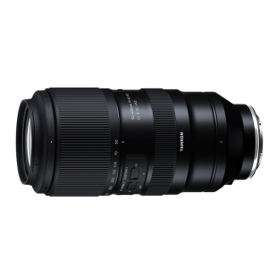 送脚架环 腾龙50-400mm超长焦微单镜头 50400 索尼FE卡口 尼康Z口