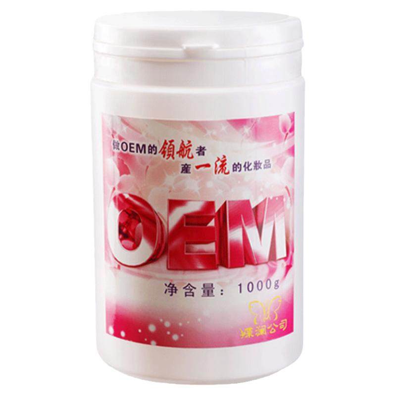 院装积雪草面膜500g保湿舒缓院线睡眠涂抹式免洗面膜美容院护肤品