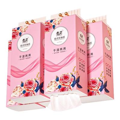 8大提整箱实惠超便宜