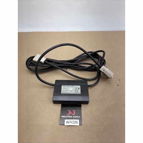 议价全新CQM1CIF02CQM1CIF02SYSMAC可编程式编程式编程维修