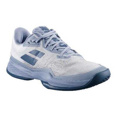 日本直邮Babolat 网球鞋 Jet Mach 3 沙色草色 M Omni Court 男款