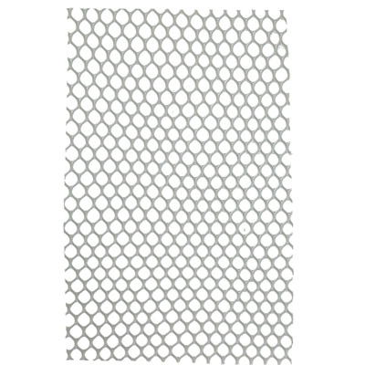 鹦鹉鸟笼垫脚网底网不卡脚可裁剪