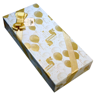 生日礼物包装纸大尺寸男生女生男孩儿童包礼物的礼盒礼物盒加丝带礼品花束打包纸学生手工书本包书皮纸装饰纸