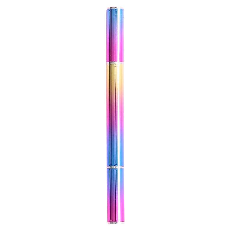 合金DIY工具套装塑料新款钻石绣