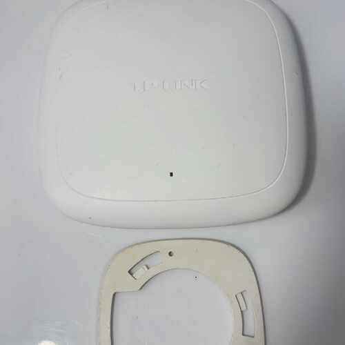 溢价-TP-AP1908GC-POE/DC 吸顶式AP