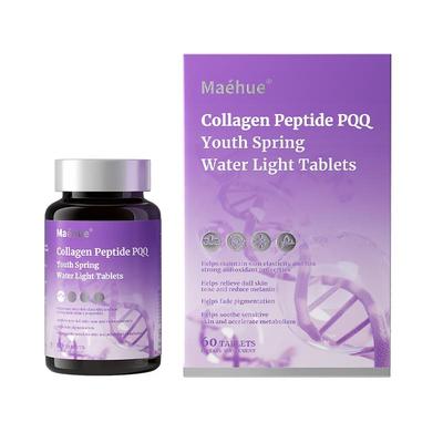 【70+不显老】阿里海外特效抗衰