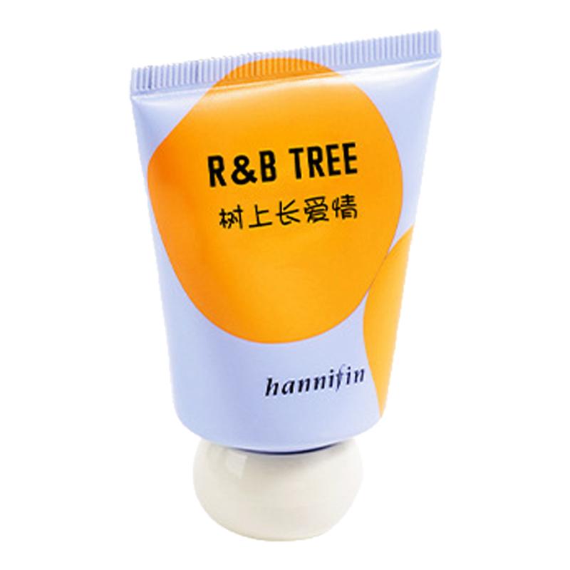 高级香氛护手霜女春夏烟酰胺嫩白保湿补水滋润不油腻小支便携随身