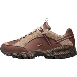Nike/耐克正品Air Humara × Jacquemus女子休闲鞋DR0420-200