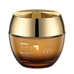 进口眼霜淡化细纹抗皱紧致抗老黑眼圈眼袋熬夜去除神器男女士旗舰