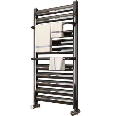 鲁本斯钢小背篓暖气片家用