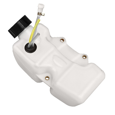 TU26/G26小松高枝锯割草机油箱