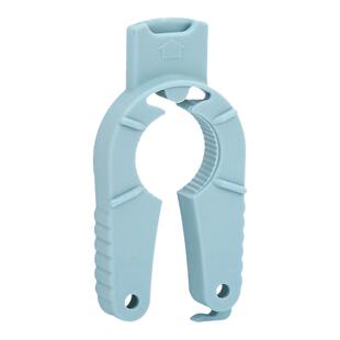 日式开器创意多功能饮料开盖器拧盖拧紧扳手开头神器