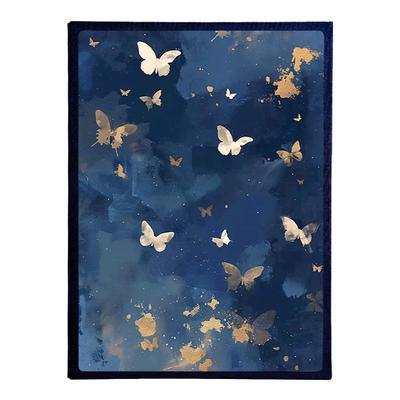 67寸拍立得相片收纳影集卡册相簿