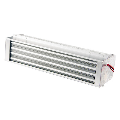 超导ptc工业家用220v电加热器