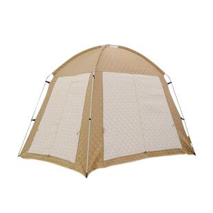 帐篷室内秋冬床上帐篷卧室地板冬季保暖保温防寒防风加厚夹棉帐篷