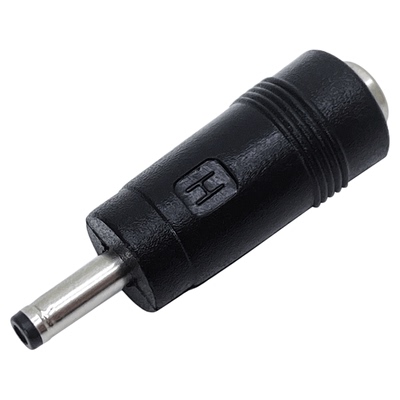 DC转接头5525母转35135公