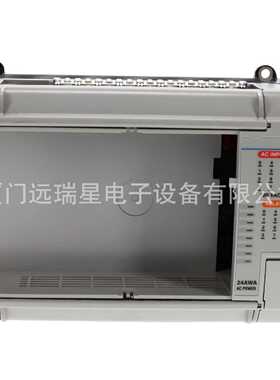议价AllenBradley1764-28BWA 1764-LSP基本单元模块PlcMicrologix