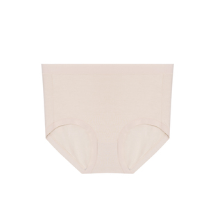 婧麒高腰孕妇内裤纯棉裆怀孕期专用大码200斤孕期孕中晚期孕早期