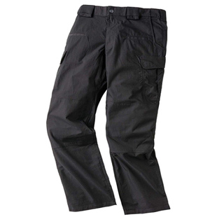 美国爆款511打击者长裤74369 防水军裤军迷战术警务人员多功能裤