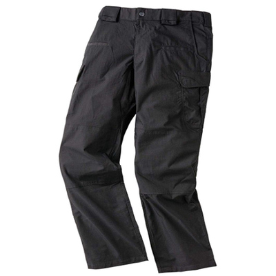 美国打击者74369军迷战术裤长裤